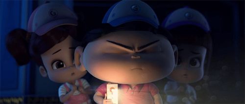 商策推荐 品牌IP授权资源对接与设计培训一体化解决方案