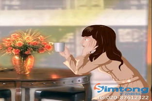 郑州创意新势力 蓬勃发展的影视动漫制作企业探秘