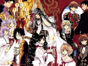 动画影视的视听语言惊艳之处