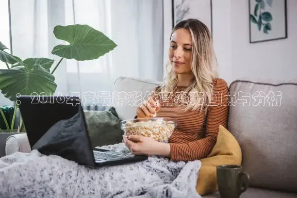 nba直播吧在线直播免费观看直播