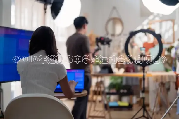 直播吧nba直播吧在线直播免费